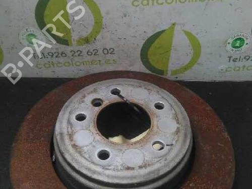 other-bmw-5-e60-2001-2002-2003-2004-2005-2006-2007-2008-2009-2010-14229685 main image