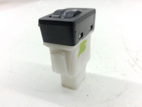 Mando luces SUZUKI SX4 (EY, GY) 1.9 DDiS (RW419D) | BP30536049I24 