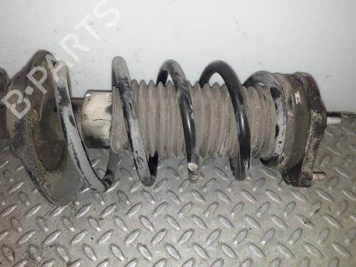 Right front shock absorber PEUGEOT BIPPER (AA_)  | BP13625817M17 