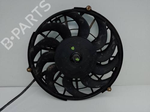 Used Radiator fan SUZUKI VITARA (ET) HDI (SE 420HDI) (87 hp) 18065095
