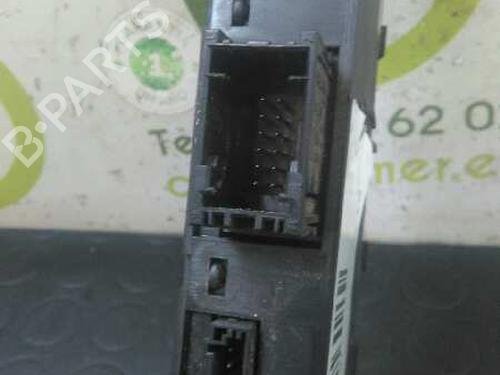 Switch BMW 5 (E60)  | BP14229644I30 