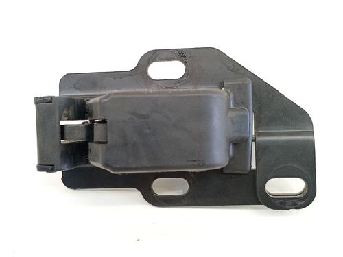 Used Tailgate lock Tailgate lock 38651805 38651805