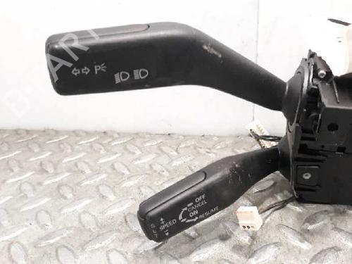 Switch VW PASSAT B5.5 Variant (3B6)  | BP3023406I30 