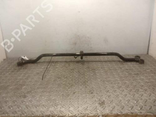 Anti roll bar CITROËN C5 I (DC_) 2.0 16V (DCRFNC, DCRFNF) (136 hp) 6884591