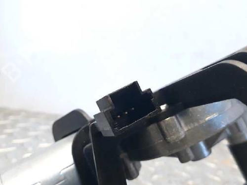 Rear wiper motor CITROËN C4 I (LC_)  | BP5807587M102 