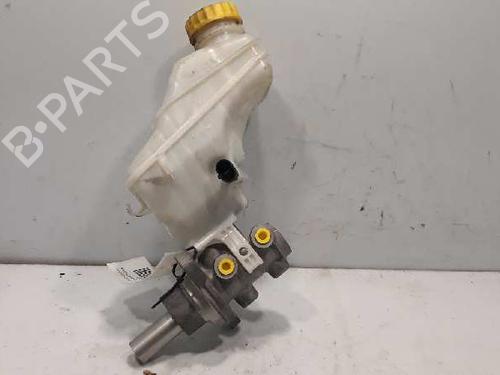Used Brake master cylinder PEUGEOT BIPPER (AA_) [2008-2025]  5265287