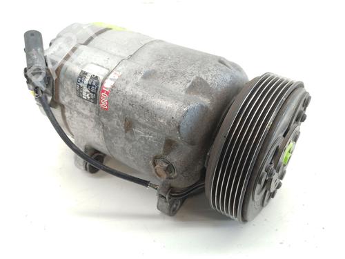 BP29374463M34 main image