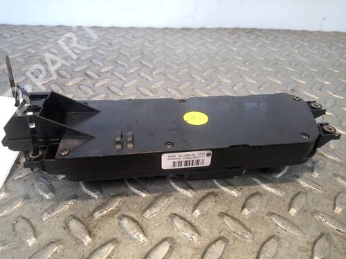 Switch VW TOUAREG (7LA, 7L6, 7L7) 5.0 V10 TDI | BP14226479I30