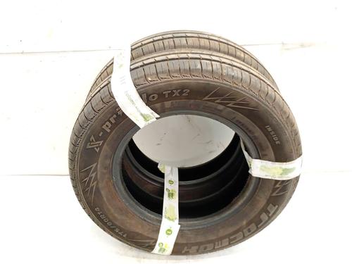 Used Other Other PEUGEOT 406 (8B) 2.0 HDI 110 (109 hp) 40255426 40255426