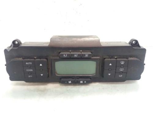 Used Climate control SEAT ALTEA XL (5P5, 5P8) [2006-2015]  3138134