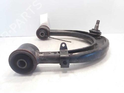 Right front suspension arm TOYOTA LAND CRUISER 200 (_J2_) 4.5 D V8 (VDJ200) | BP4830529M13 