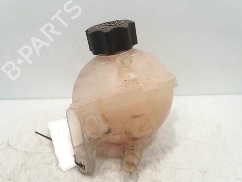 Used Expansion tank CITROËN C4 Picasso I MPV (UD_) [2006-2015]  4904035