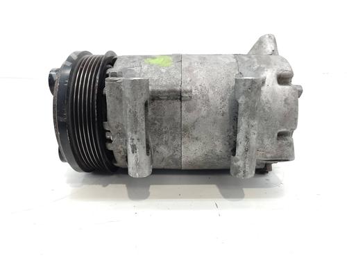 AC compressor FORD FOCUS II (DA_, HCP, DP)  | BP20480978M34 