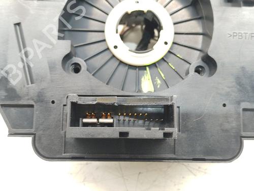 Switch OPEL CORSA D (S07) 1.3 CDTI (L08, L68) | BP31651339I30 