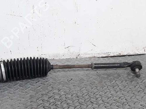 Steering rack FIAT PUNTO (188_)  | BP7565406M22 