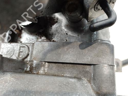 Gearbox VW GOLF V (1K1) 1.9 TDI 4motion | BP32477337M3  - Image 7