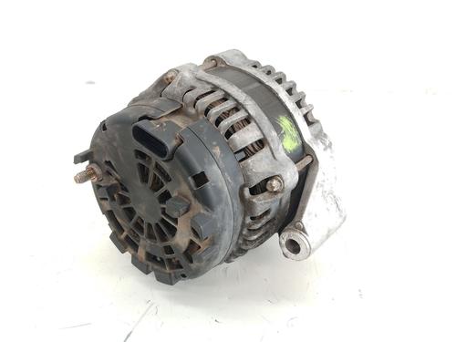 Alternator SSANGYONG ACTYON I 2.0 Xdi | BP27244153M7 