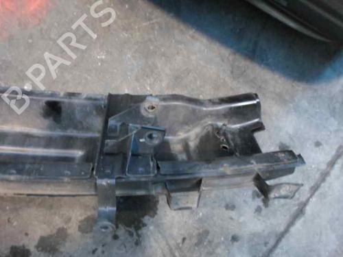 Front bumper reinforcement DAEWOO NUBIRA Saloon (J100)  | BP3063733C109 
