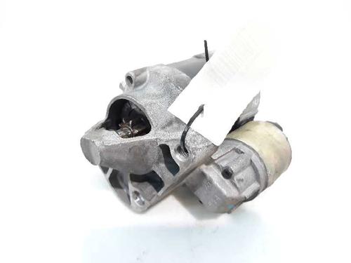 Motor arranque RENAULT MEGANE I Classic (LA0/1_) 1.6 e (LA0F, LA0S) (90 hp) 4391583