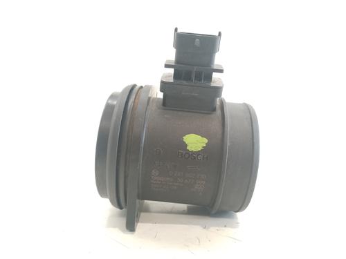 Used Mass air flow sensor VOLVO XC90 I (275) D5 AWD (185 hp) 24110375