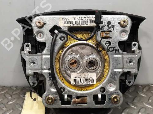 Driver airbag FORD MONDEO III (B5Y) 1.8 16V | BP4560990C9 