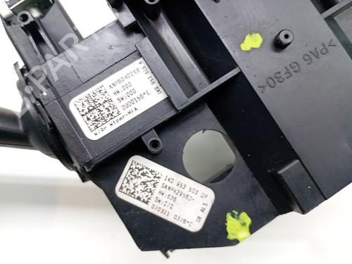 Switch SEAT LEON (1P1) 2.0 TDI 16V | BP39173917I30 - Image 7