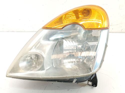Koplamp links Koplamp links 38179073 38179073