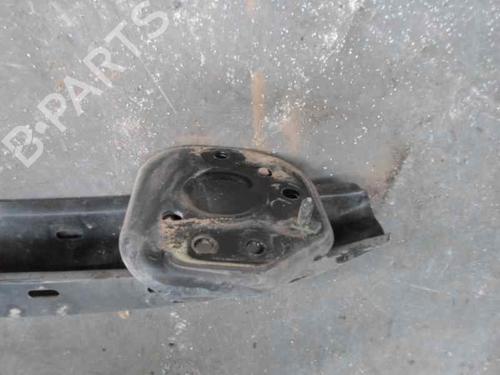 Rear bumper reinforcement CITROËN C4 I (LC_) 1.6 HDi | BP3064813C73 