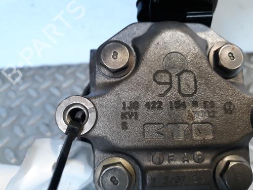 Steering pump SEAT LEON (1M1)  | BP7994741M99 