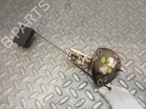 Fuel pump MITSUBISHI GRANDIS (NA_W) 2.0 DI-D (NA8W) | BP9363683M76 