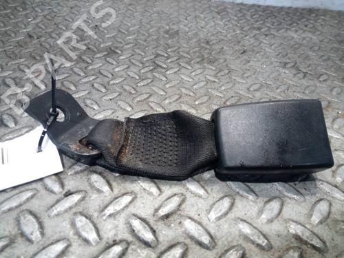 BP16219103O1 main image