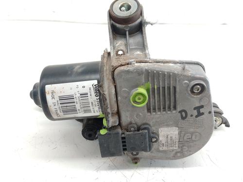 Używane Silniczek wycieraczek przednich CITROËN C5 II Break (RE_) 2.0 HDi (RERHRH) (136 hp) 28731353