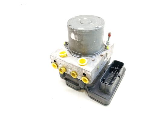 Used ABS pump ABS pump TOYOTA VERSO (_R2_) 1.6 D4-D (WAR20_) (112 hp) 36236766 36236766