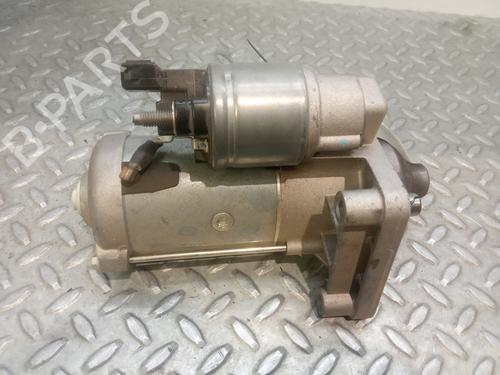 Startmotor CITROËN BERLINGO (ER_, EC_) 1.5 BlueHDi 100 (102 hp) 9759795