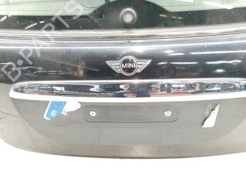 Bakluke CC/Kombi-Kupé MINI MINI (R56) One | BP22985622C6 