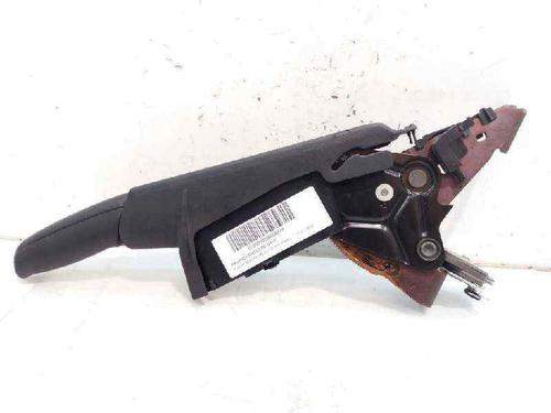 hand-brake-audi-a4-b7-8ec-20-tdi-8e0711305p-2004-2005-2006-2007-2008-2009-8783343 main image