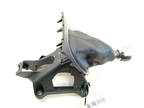 Used Gear lever Gear lever TOYOTA VERSO (_R2_) 1.6 D4-D (WAR20_) (112 hp) 36236816 36236816