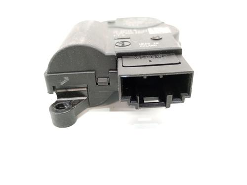 Electronic module SEAT LEON (KL1, KLG) 1.5 TSI | BP36220734M83 - Image 3