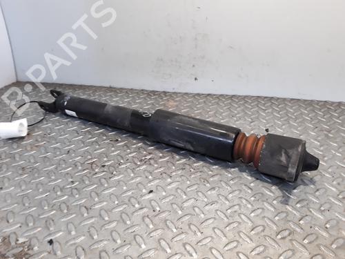 Used Right rear shock absorber HYUNDAI i30 (GD) [2011-2025]  8587377