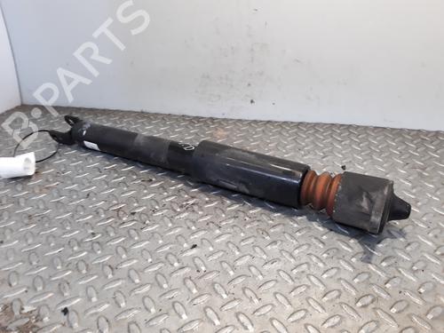 Ammortizzatore posteriori destro HYUNDAI i30 Estate (GD) 1.4 CRDi (90 hp) 8587377