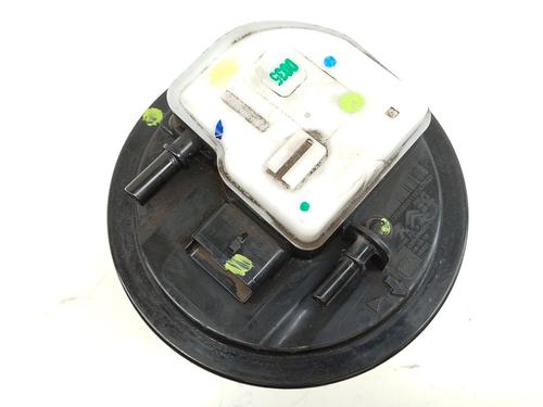 Fuel pump CITROËN C4 CACTUS 1.5 BlueHDi 100 | BP30109343M76 