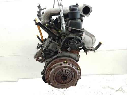 Engine VW GOLF IV (1J1)  | BP12599886M1 