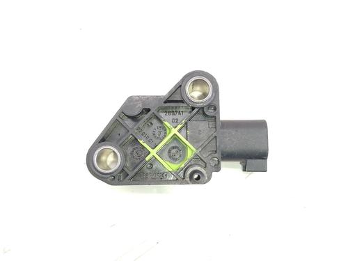 Electronic sensor LAND ROVER DISCOVERY IV (L319) 3.0 SDV6 4x4 | BP29187378M84 - Image 3