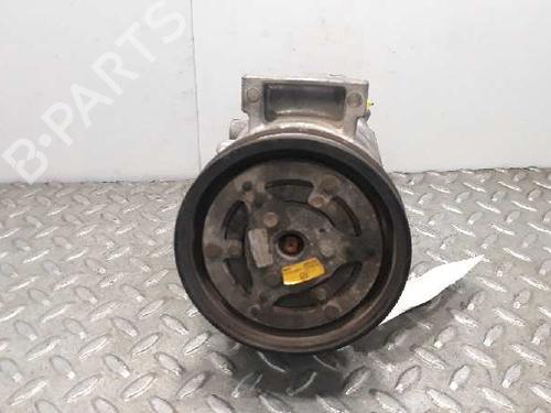 AC compressor FIAT STILO (192_)  | BP7279964M34 