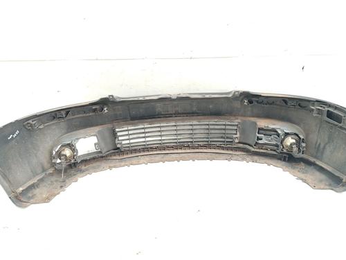 Front bumper VW GOLF V (1K1) 1.9 TDI | BP26001341C7 