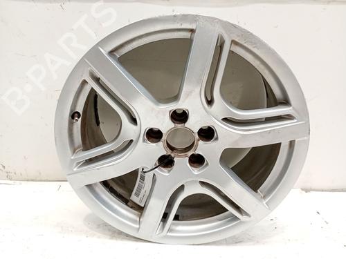 Used Rim Rim AUDI Q5 (8RB) 3.2 FSI quattro (270 hp) 40560874 40560874