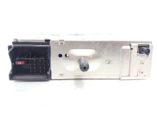 Radio BMW X5 (E53)  | BP3267092E6 