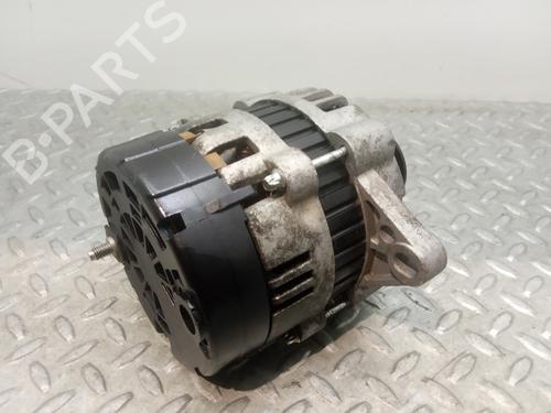 Generator DAEWOO NUBIRA Saloon (J200)  | BP8533552M7 