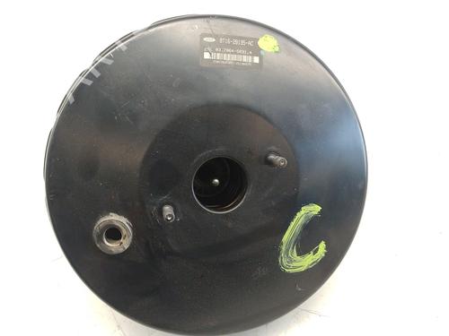 Used Servo brake FORD TOURNEO CONNECT 1.8 TDCi (90 hp) 26972954