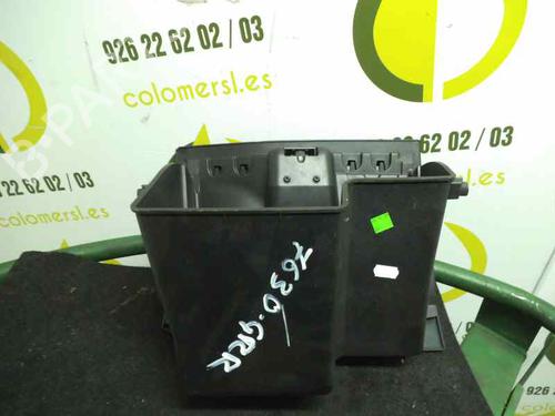 Glove box FORD FIESTA VI (CB1, CCN)  | BP3044046C95 